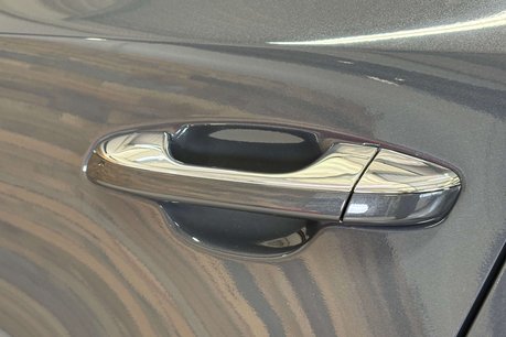 Kia Sportage 1.6 GDi 2 GPF SUV 5dr Petrol Manual Euro 6 (s/s) (130 bhp) 77