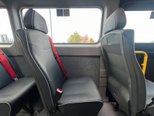 Peugeot Boxer 2.0 BlueHDi 440 Window Van 5dr Diesel Manual L4 H2 Euro 6 (130 ps) 56