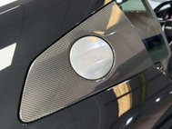 Audi R8 5.2 FSI V10 Performance Coupe 2dr Petrol S Tronic quattro Euro 6 (s/s) (620 45