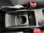 Ford Fiesta 1.0T EcoBoost ST-Line Euro 6 (s/s) 5dr 29