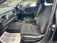 Kia Stonic 1.0 T-GDi 2 Euro 6 (s/s) 5dr 26