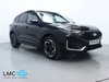 Ford Kuga 2.5 Duratec 14.4kWh ST-Line X SUV 5dr Petrol Plug-in Hybrid CVT Euro 6 (s/s