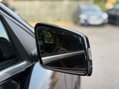 Mercedes-Benz A Class 2.1 A220 CDI AMG Sport Hatchback 5dr Diesel 7G-DCT Euro 6 (s/s) (170 ps) 24