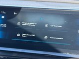 Peugeot 3008 1.5 BlueHDi Allure Euro 6 (s/s) 5dr 26
