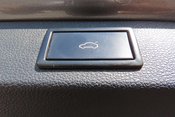 Skoda Kodiaq 1.5 TSI ACT SE L SUV 5dr Petrol Manual Euro 6 (s/s) (7 Seat) (150 ps) 8