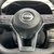 Nissan Juke N-CONNECTA 24
