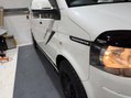 Volkswagen Transporter 2.0 Transporter T30 102 TDI LWB 6