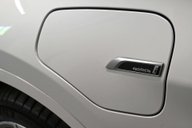 BMW X1 1.5 X1 xDrive 25e M Sport Auto 4WD 5dr 34