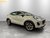 Ford Puma 1.0T EcoBoost MHEV Titanium SUV 5dr Petrol Hybrid Manual Euro 6 (s/s) (125