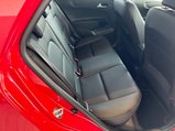 Kia Picanto 1.0 3 Euro 6 (s/s) 5dr 14