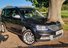 Skoda Yeti Outdoor SE TSI DSG