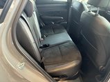 Hyundai TUCSON 1.6T N Line Auto Euro 6 (s/s) 5dr 13