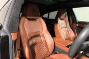 Lamborghini Urus V8. NOW SOLD. SIMILAR REQUIRED. PLEASE CALL 01903 254800. 17