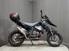KTM SM SM 2008 19K SUPERMOTO GREAT RUNNING ENDURO PROJECT BIKE