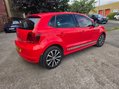 Volkswagen Polo 1.0 Polo Beats 5dr 39