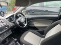 SEAT Ibiza 1.4 Ibiza SE 3dr 14