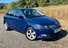 Skoda Fabia SE L TSI
