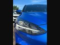 Ford Focus 1.5 EcoBlue ST-Line X Auto Euro 6 (s/s) 5dr 3
