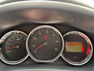 Dacia Sandero 1.1 Sandero Ambiance 5dr 16