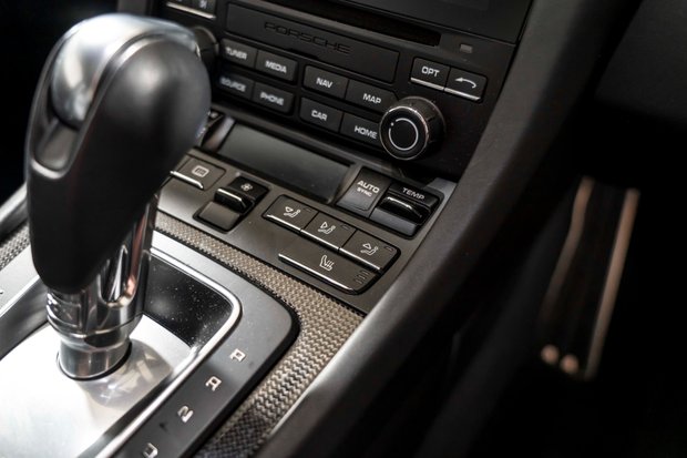 Porsche 911 CARRERA 4S. NOW SOLD. SIMILAR REQUIRED. PLEASE CALL 01903 254800. 4