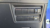 Toyota Yaris 1.5 VVT-h Icon Hatchback 5dr Petrol Hybrid E-CVT Euro 6 (s/s) (116 ps) 23
