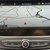 Vauxhall Crossland 1.2 Turbo [130] Ultimate 5dr Auto 23