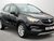 Vauxhall Mokka X 1.4T ecoTEC Active 5dr
