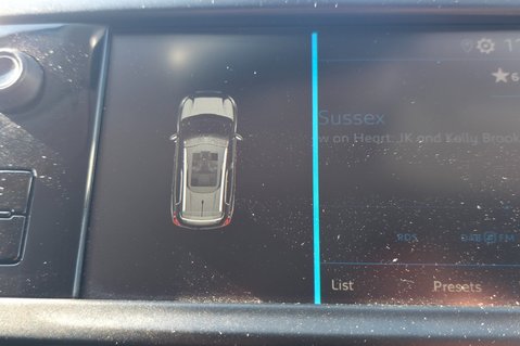 Peugeot 2008 S/S ALLURE..1FORMER KEEPER,7 MAIN DEALER SERVICES,STUNNING  23