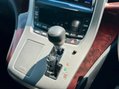 Toyota Vellfire ELECTRIC DISABILITY SEAT+GRADE 4B 63