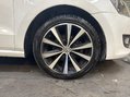 Volkswagen Polo 1.2 Match Edition Hatchback 5dr Petrol Manual Euro 5 (60 ps) 37