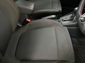 Ford Puma 1.0 Puma ST-Line Design MHEV Auto 5dr 12