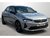 Vauxhall Corsa 1.2 Turbo Ultimate 5dr