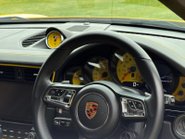Porsche 911 CARRERA T PDK 94