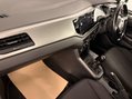 Volkswagen Polo 1.0 SE Euro 6 (s/s) 5dr 33
