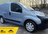 Citroen Nemo 1.3 HDi 660 16v LX FWD L1 H1 3dr