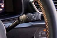 Cupra Leon ETSI V1 DSG 13