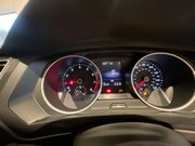 Volkswagen Tiguan 1.5 TSI EVO Match SUV 5dr Petrol DSG Euro 6 (s/s) (150 ps) 30