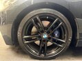 BMW 2 Series 3.0 M240i Euro 6 (s/s) 2dr 61