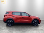 Vauxhall Frontera 44kWh Design SUV 5dr Electric Auto (113 ps) 8