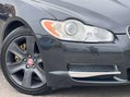 Jaguar XF 3.0 XF Premium Luxury V6 Automatic 4dr - NATIONAL DELIVERY* 55