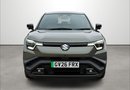 Suzuki eVitara 128kw 61kwh Ultra 4