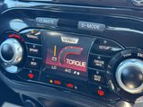 Nissan Juke 1.6 Bose Personal Edition Euro 6 5dr 22