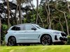 BMW X3 M40I MHEV