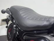 Royal Enfield HNTR 2023 2K PERFECT A2 READY BIKE 1 OWNER EXCELLENT CONDITION 22