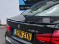 BMW 3 Series 2.0 320d ED Plus Saloon 4dr Diesel Manual Euro 6 (s/s) (163 ps) 39