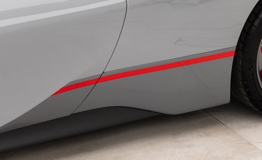 Ferrari SF90 Stradale 31