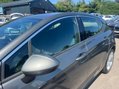 Vauxhall Astra 1.4i Turbo SRi Nav Auto Euro 6 (s/s) 5dr 15