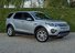 Land Rover Discovery Sport 2.0 Discovery Sport HSE TD4 Auto 4WD 5dr
