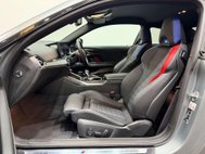 BMW M2 3.0 BiTurbo Coupe 2dr Petrol Steptronic Euro 6 (s/s) (460 ps) 57