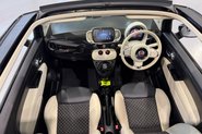 Fiat 500 1.0 MHEV Star Euro 6 (s/s) 2dr 26